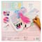 STMT™ True2U™ Nail Art Styling Studio